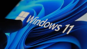 Последнее обновление для Windows 10 и 11 вызвало сбои в некоторых сервисах