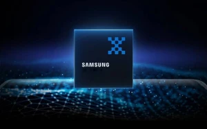 Samsung готовит эксклюзивный процессор