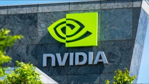 Nvidia выпустила драйверы графических процессоров Linux с открытым исходным кодом