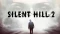 Bloober Team работает над ремейком Silent Hill 2