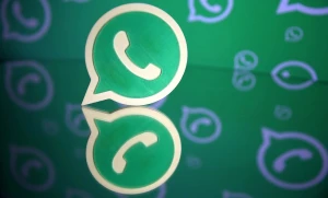 В WhatsApp замечена возможность бесшумного выхода из групп