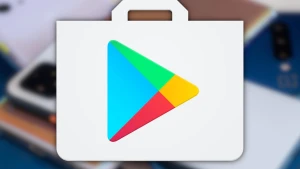 Google раскрыла особенности последнего обновления Google Play