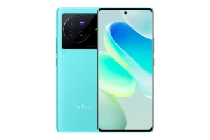 Vivo выпустила смартфоны Vivo X80 и Vivo X80 Pro в Индии