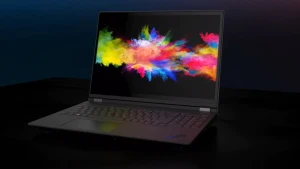 Выпущены ноутбуки Lenovo ThinkPad P16, ThinkPad C14 Chromebook Enterprise