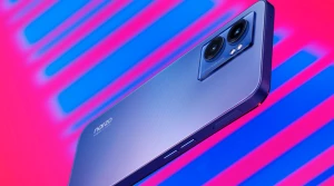 Смартфон Realme Narzo 50 5G оценен в 205 долларов