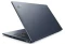 Хромбук Lenovo ThinkPad C14 оценен в 630 долларов