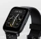 Часы Realme Techlife Watch SZ100 оценены в $32 