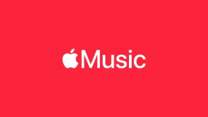 Apple Music будет работать в Audi без смартфона
