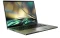 Acer анонсирует ноутбук-трансформер Spin 5