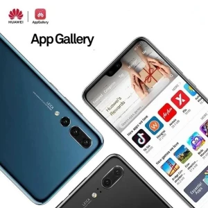 Сбой в AppGallery Huawei позволяет пользователям бесплатно скачивать платные приложения