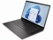 Представлен обновленный ноутбук HP Envy x360 15