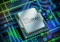 Intel Core i9-13900K получит большой объем кэш-памяти