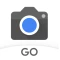 Вышла последняя версия Google Camera (GCam Go)
