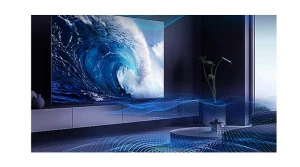 TCL анонсирует новую линейку телевизоров Mini LED - TCL Q10G