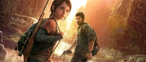 Ремейк The Last of Us выйдет на PS5