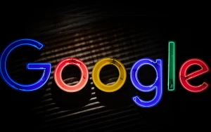 Google подает заявление о банкротстве в России
