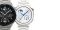Умные часы Huawei Watch GT 3 Pro представлены в Европе