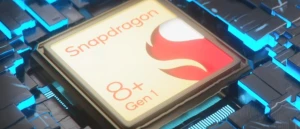 Asus ROG Phone 6 и Realme GT 2 Master Explorer Edition будут работать на процессоре Snapdragon 8+ Gen 1