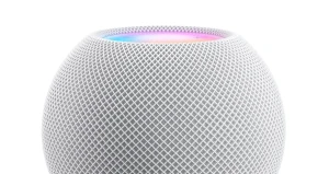 Apple выпустит обновленный HomePod в конце 2022 года