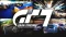 Новое обновление Gran Turismo 7 добавляет новые автомобили