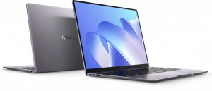 Обновленный ноутбук Huawei MateBook 14 2022 оценен в $920