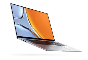 Huawei анонсировала ноутбуки MateBook 16s, D16, 14 2022, D14 2022