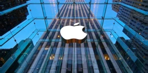 Apple планирует перенести производство за пределы Китая