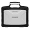 Представлен защищенный ноутбук Panasonic Toughbook 40 