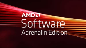 Майское обновление программного обеспечения AMD улучшает RSR