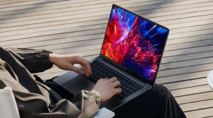 Ноутбук RedmiBook Pro 14 2022 Ryzen Edition оценен в $800