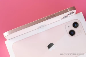 Разработка Apple iPhone 14 отложена на несколько недель из-за карантина в Китае