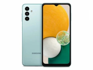 Samsung Galaxy A13 5G выйдет в Европе