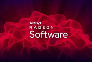 Выпущено программное обеспечение AMD Adrenalin 22.5.2