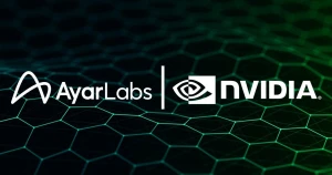 Ayar Labs сотрудничает с NVIDIA для обеспечения межсоединения на основе света