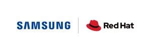 Samsung и Red Hat объявляют о сотрудничестве в области программного обеспечения памяти нового поколения