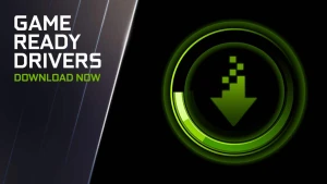 NVIDIA выпустила драйвер GeForce 512.95 WHQL Game Ready