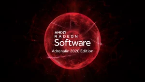 AMD выпустила бета-драйвер Software Adrenalin 22.5.2
