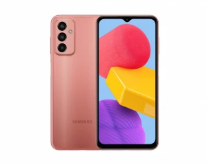 Представлен смартфон Samsung Galaxy M13 с Exynos 850 и Android 12 с One UI 4.1