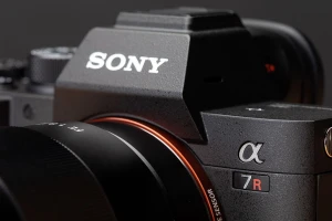 Камера Sony A7R V получит 61-Мп сенсор