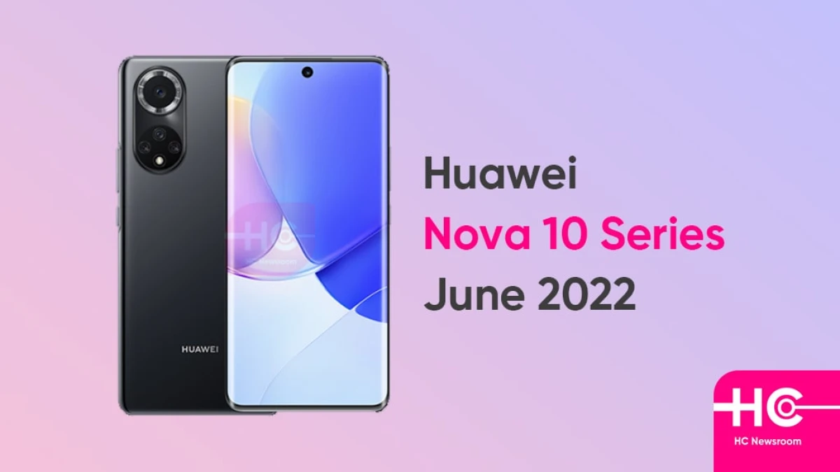 Huawei nova 10 сравнение. Huawei Nova 10 Ultra. Huawei Nova 10 Pro. Смартфон Huawei Nova 10 Pro 8. Huawei Nova 10 Pro 5g.