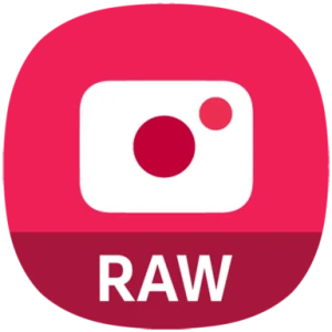 Samsung выпустила приложение Expert RAW Camera для Galaxy Z Fold 3