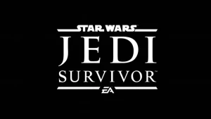 Анонсирована игра Star Wars Jedi: Survivor