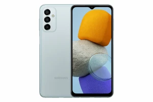 Samsung выпустила смартфон Galaxy M23 5G