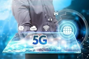 Сеть 6G будет доступна к 2030 году, заявил генеральный директор Nokia