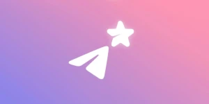 Мессенджер Telegram Premium больше не будет «бесплатным навсегда»