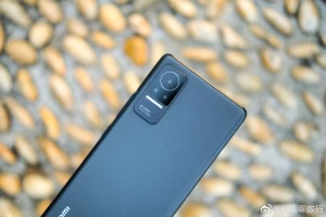 Xiaomi Civi 2 получит SoC Snapdragon 7 Gen 1