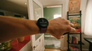 Владельцы Samsung Galaxy Watch 4 сообщают о проблемах после установки Google Assistant