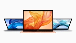 Новый MacBook Air с чипом M2 анонсируют на Apple WWDC