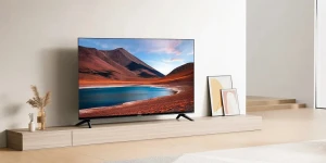 Xiaomi представила линейку смарт-телевизоров на базе платформы Amazon Fire TV