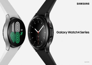 У Samsung Galaxy Watch 5 Pro не будет вращающегося безеля